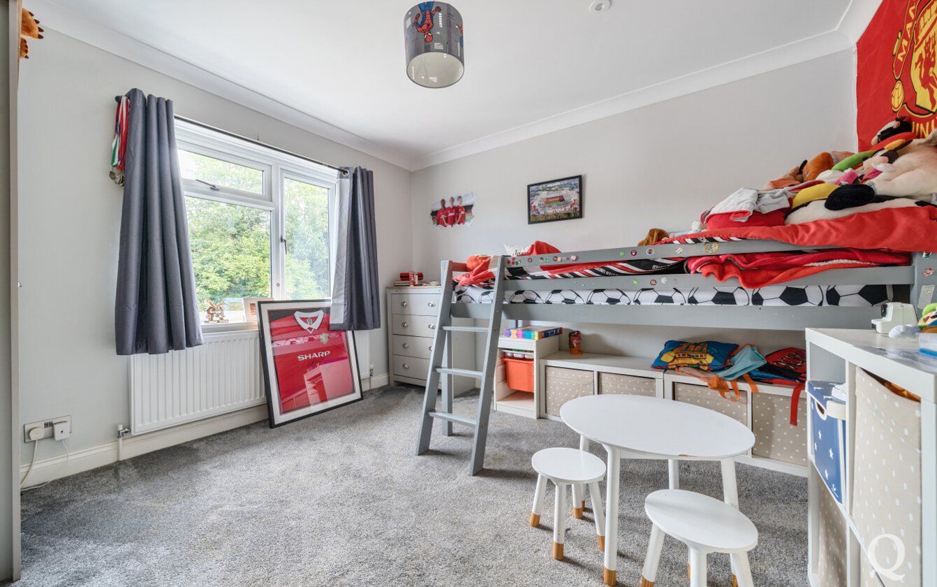 Gayhurst Drive, Sittingbourne, Kent, ME10, 7075, image-3 - Quealy & Co