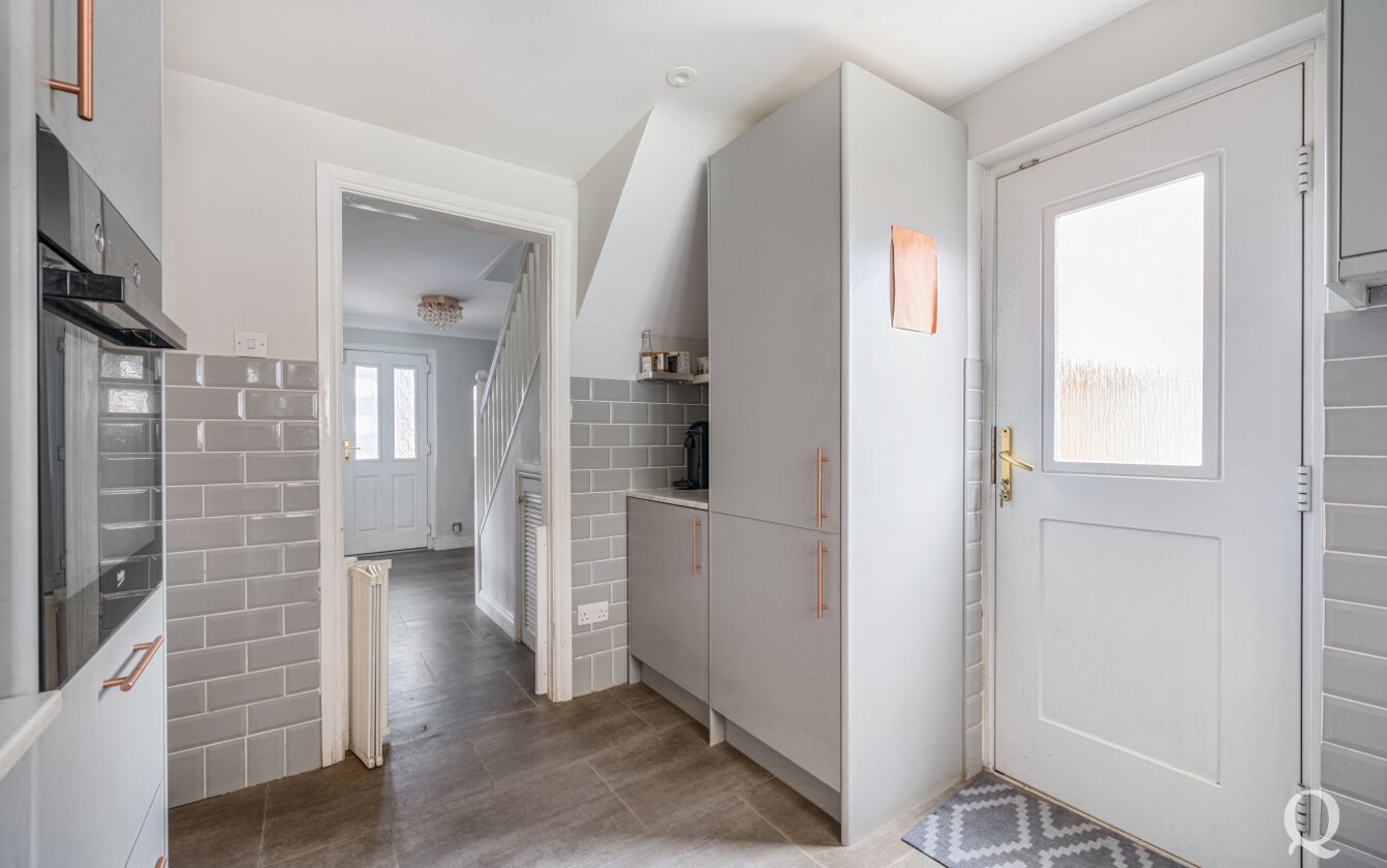 Gayhurst Drive, Sittingbourne, Kent, ME10, 7075, image-11 - Quealy & Co