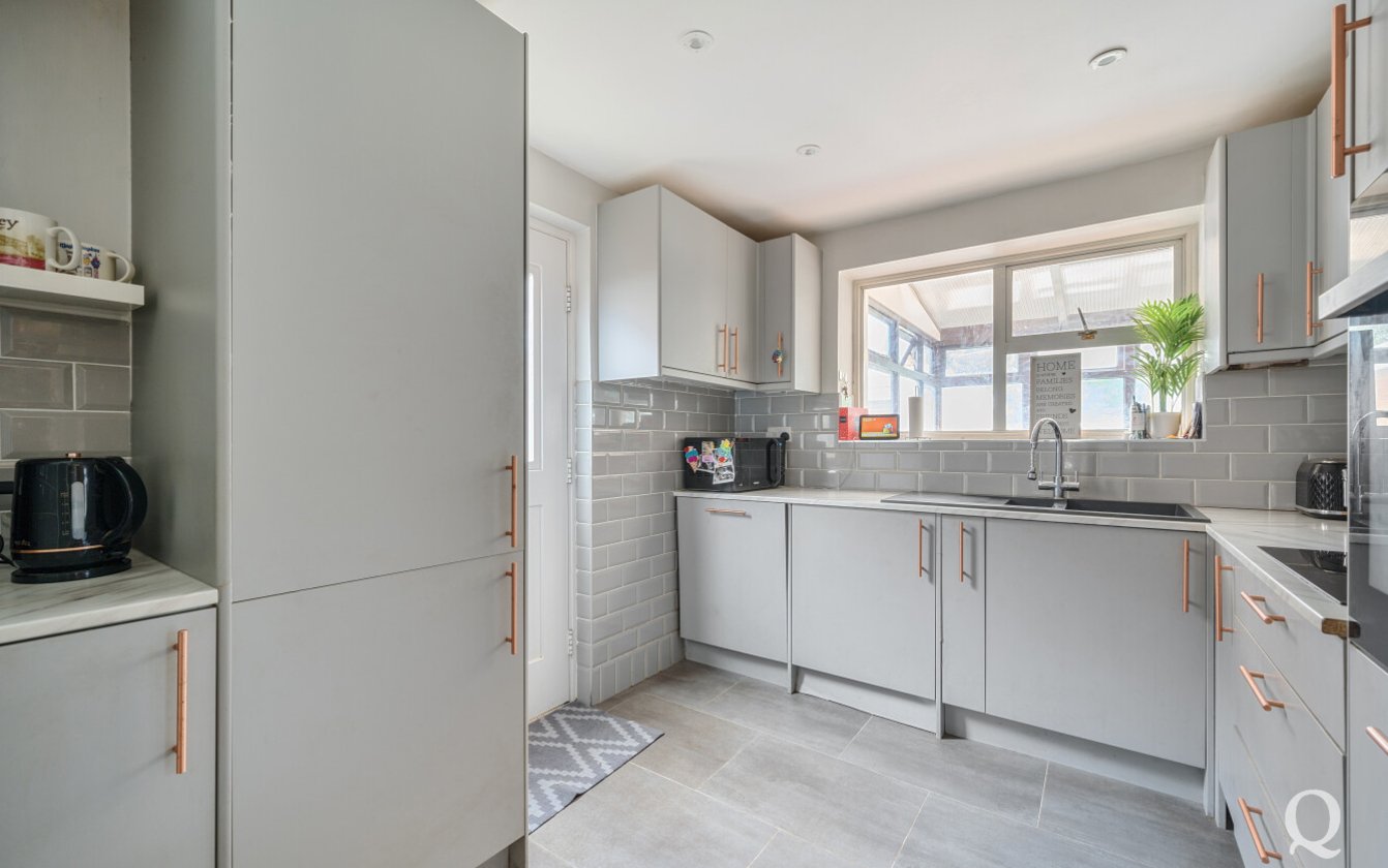 Gayhurst Drive, Sittingbourne, Kent, ME10, 7075, image-9 - Quealy & Co