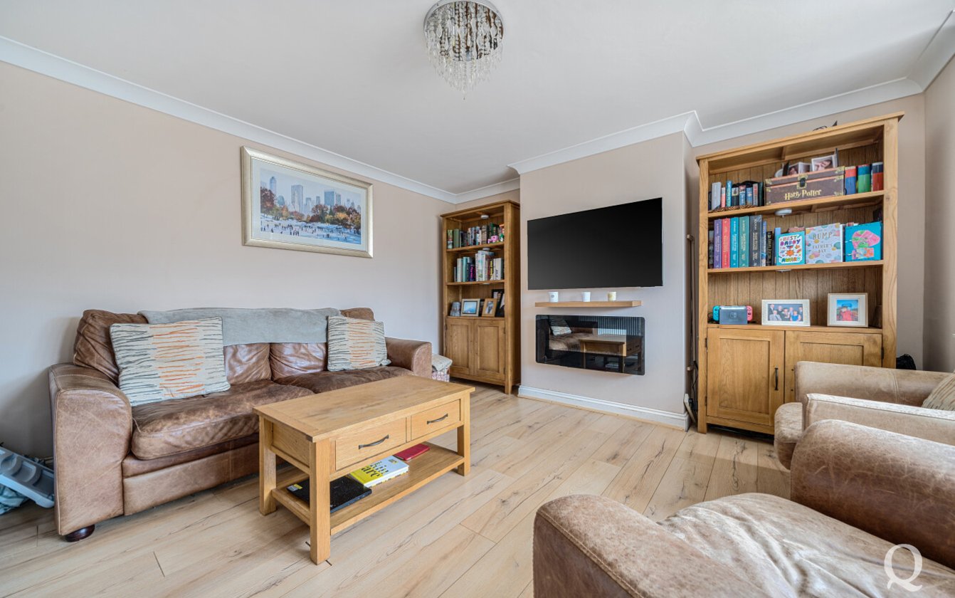 Gayhurst Drive, Sittingbourne, Kent, ME10, 7075, image-6 - Quealy & Co