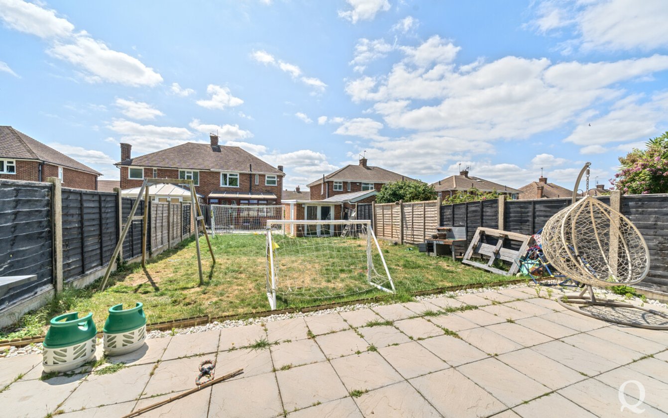 Gayhurst Drive, Sittingbourne, Kent, ME10, 7075, image-7 - Quealy & Co