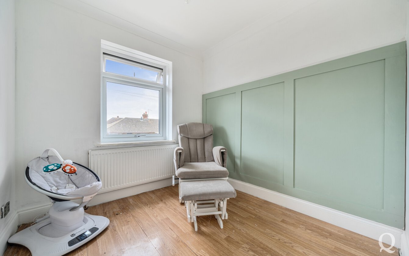 Gayhurst Drive, Sittingbourne, Kent, ME10, 7075, image-18 - Quealy & Co