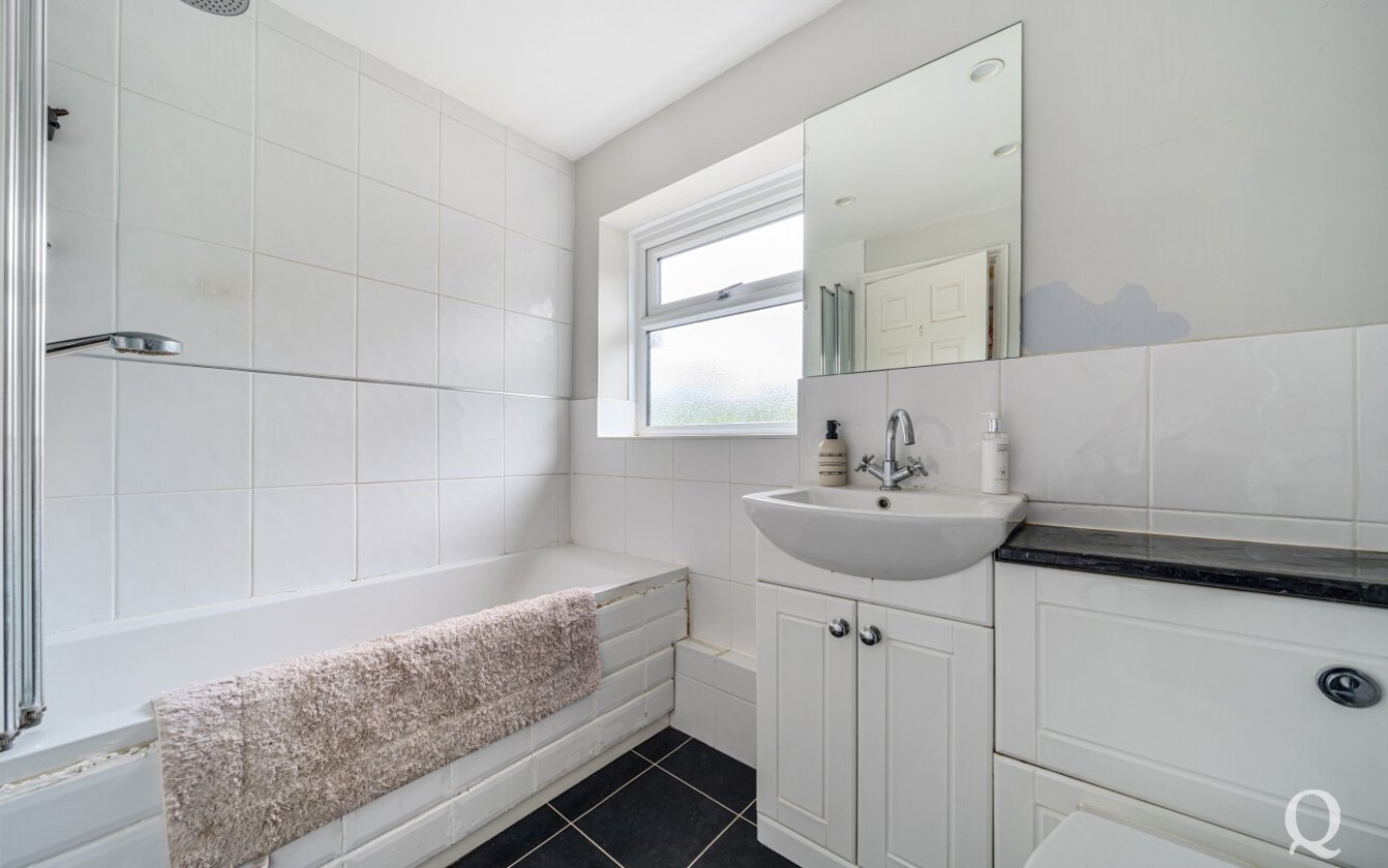 Gayhurst Drive, Sittingbourne, Kent, ME10, 7075, image-16 - Quealy & Co