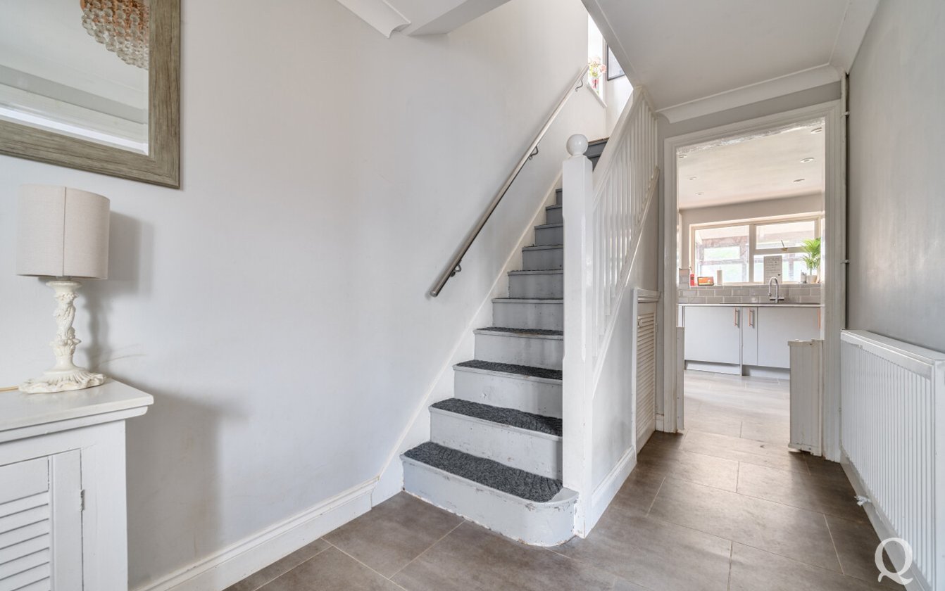 Gayhurst Drive, Sittingbourne, Kent, ME10, 7075, image-10 - Quealy & Co