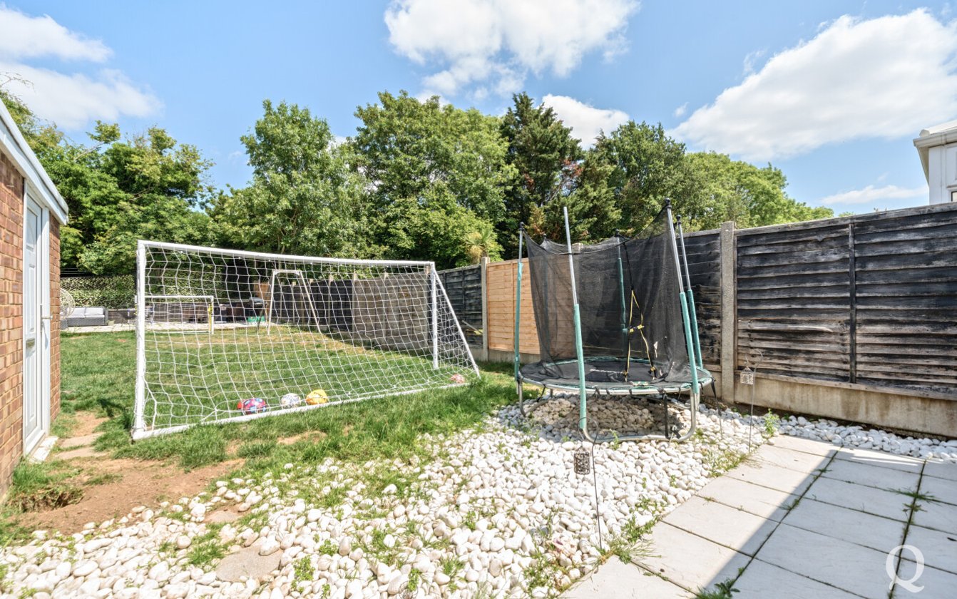 Gayhurst Drive, Sittingbourne, Kent, ME10, 7075, image-15 - Quealy & Co