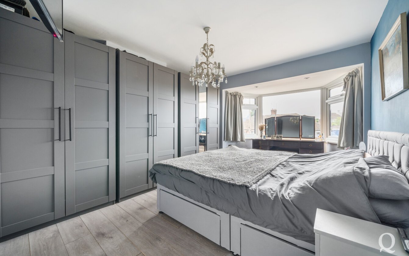 Gayhurst Drive, Sittingbourne, Kent, ME10, 7075, image-14 - Quealy & Co