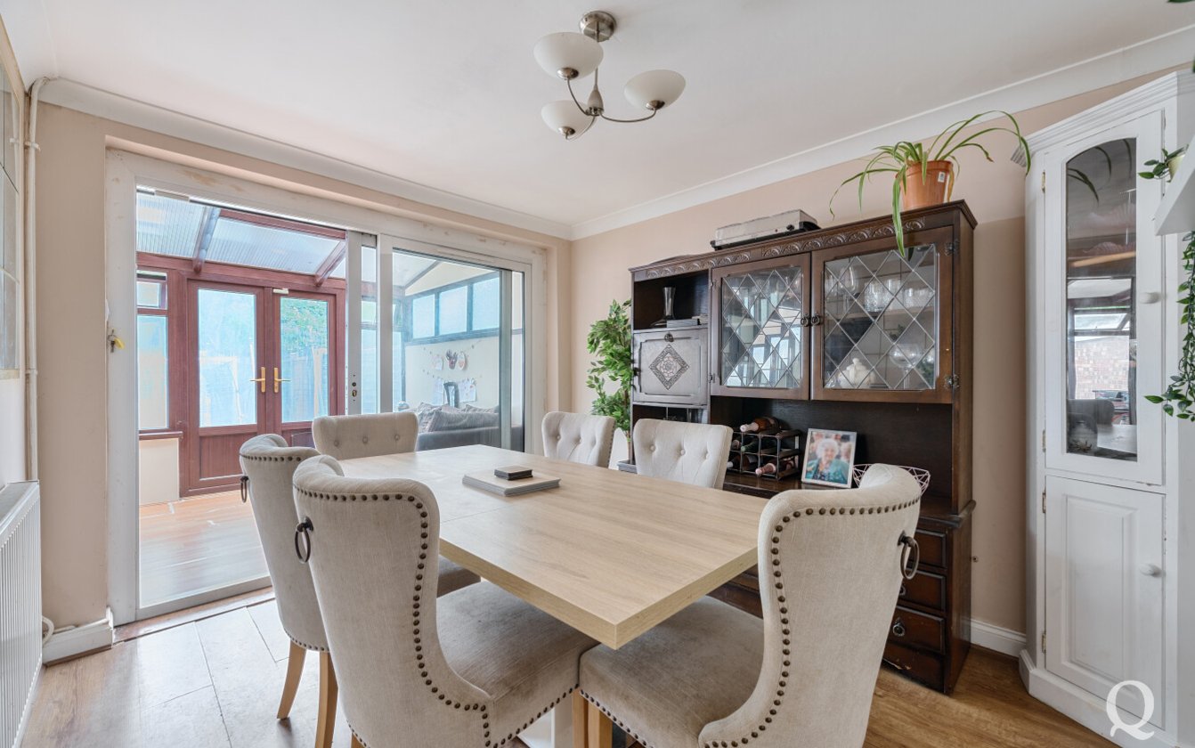 Gayhurst Drive, Sittingbourne, Kent, ME10, 7075, image-2 - Quealy & Co