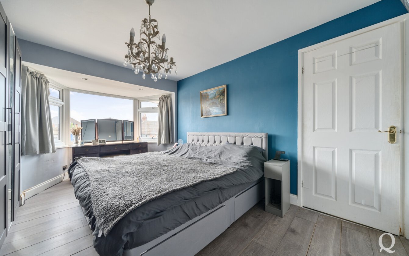 Gayhurst Drive, Sittingbourne, Kent, ME10, 7075, image-13 - Quealy & Co