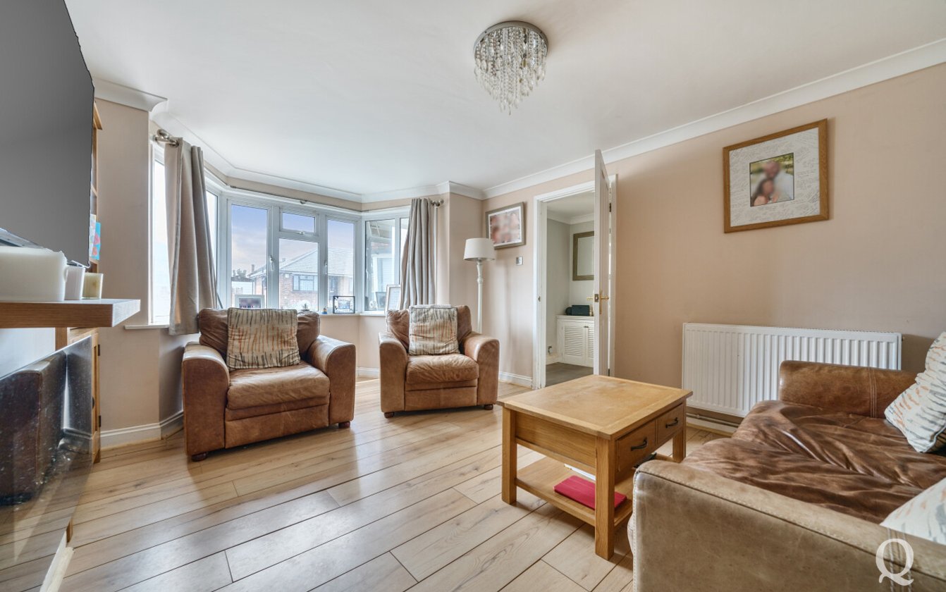 Gayhurst Drive, Sittingbourne, Kent, ME10, 7075, image-12 - Quealy & Co