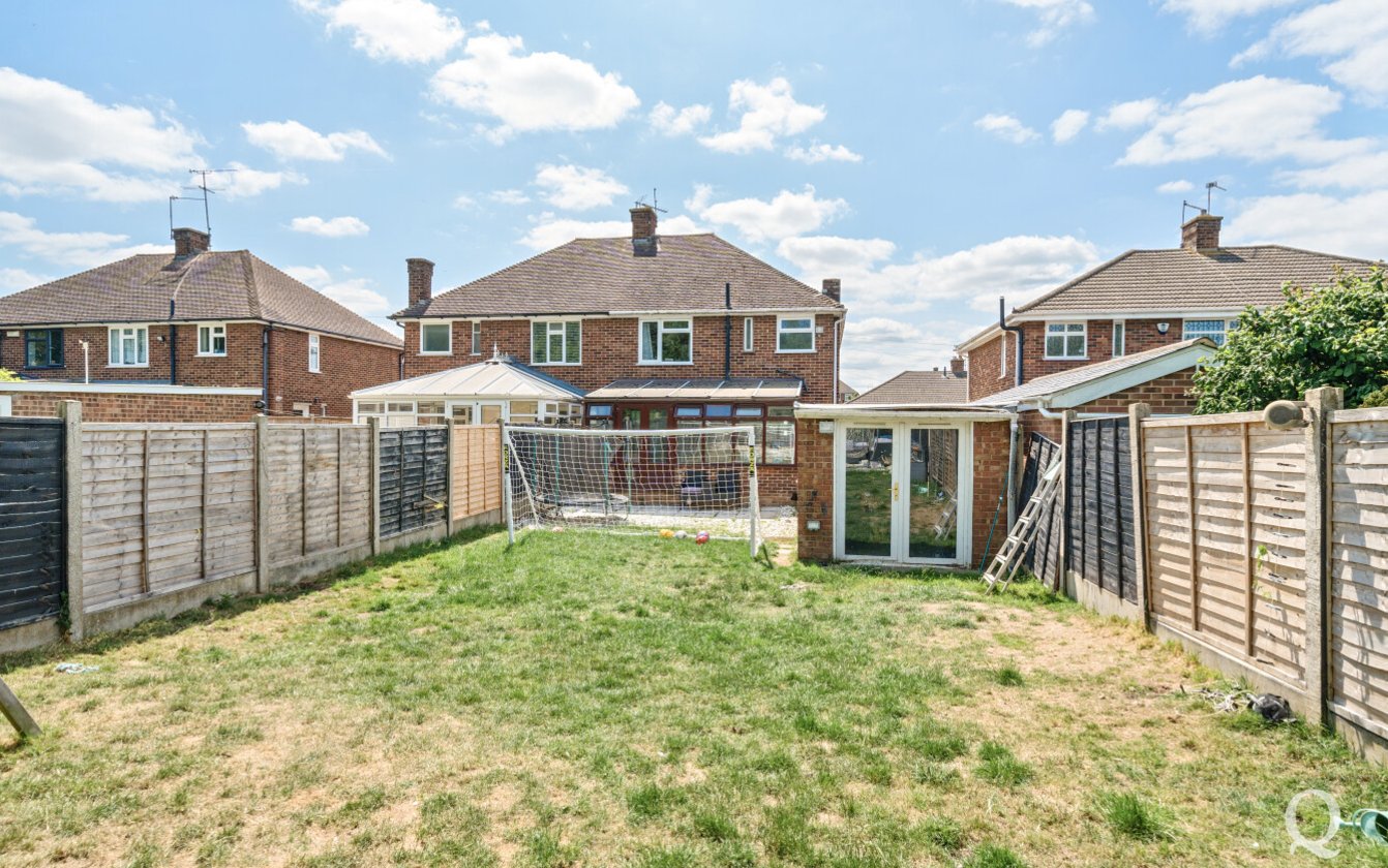 Gayhurst Drive, Sittingbourne, Kent, ME10, 7075, image-4 - Quealy & Co