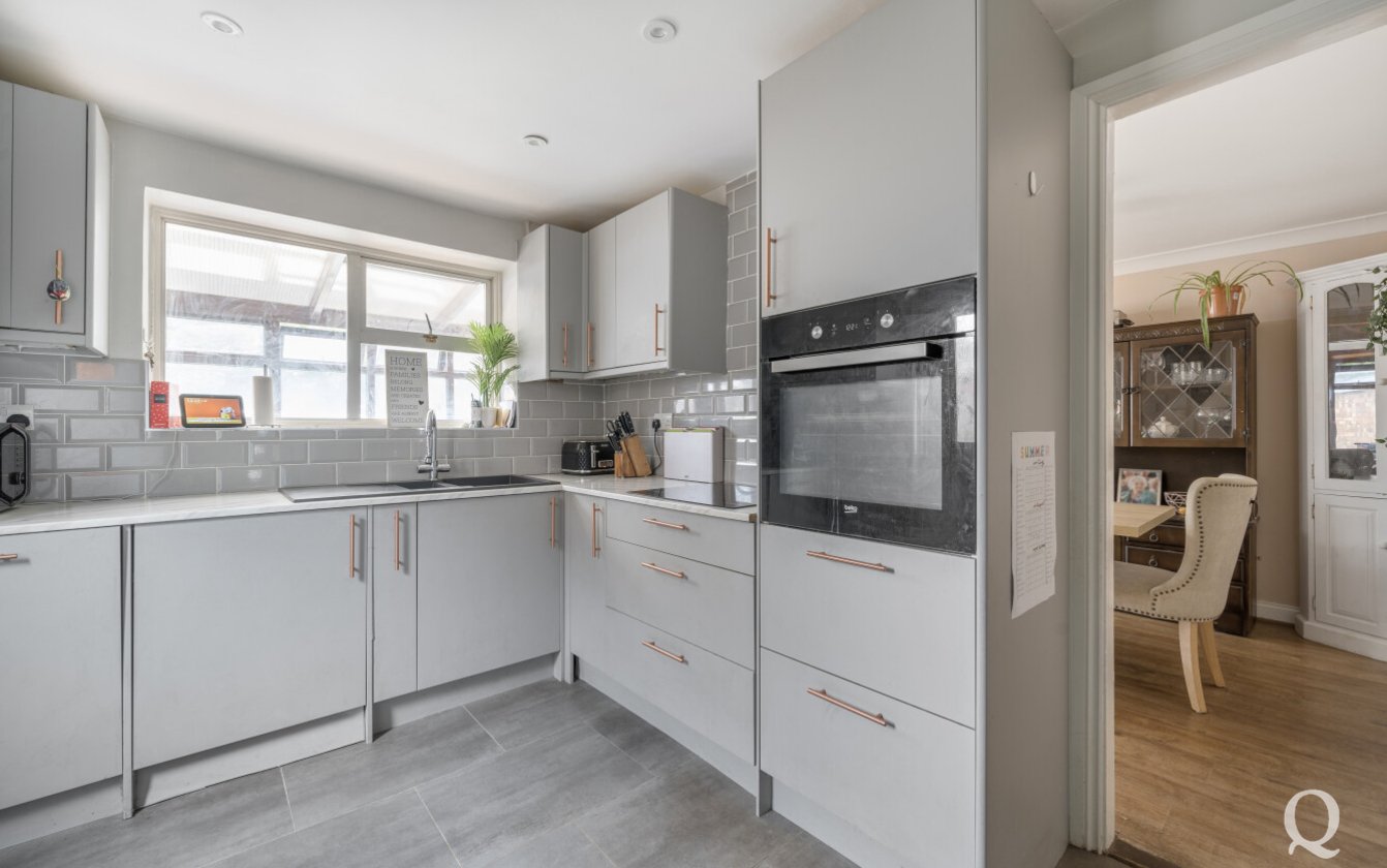 Gayhurst Drive, Sittingbourne, Kent, ME10, 7075, image-8 - Quealy & Co