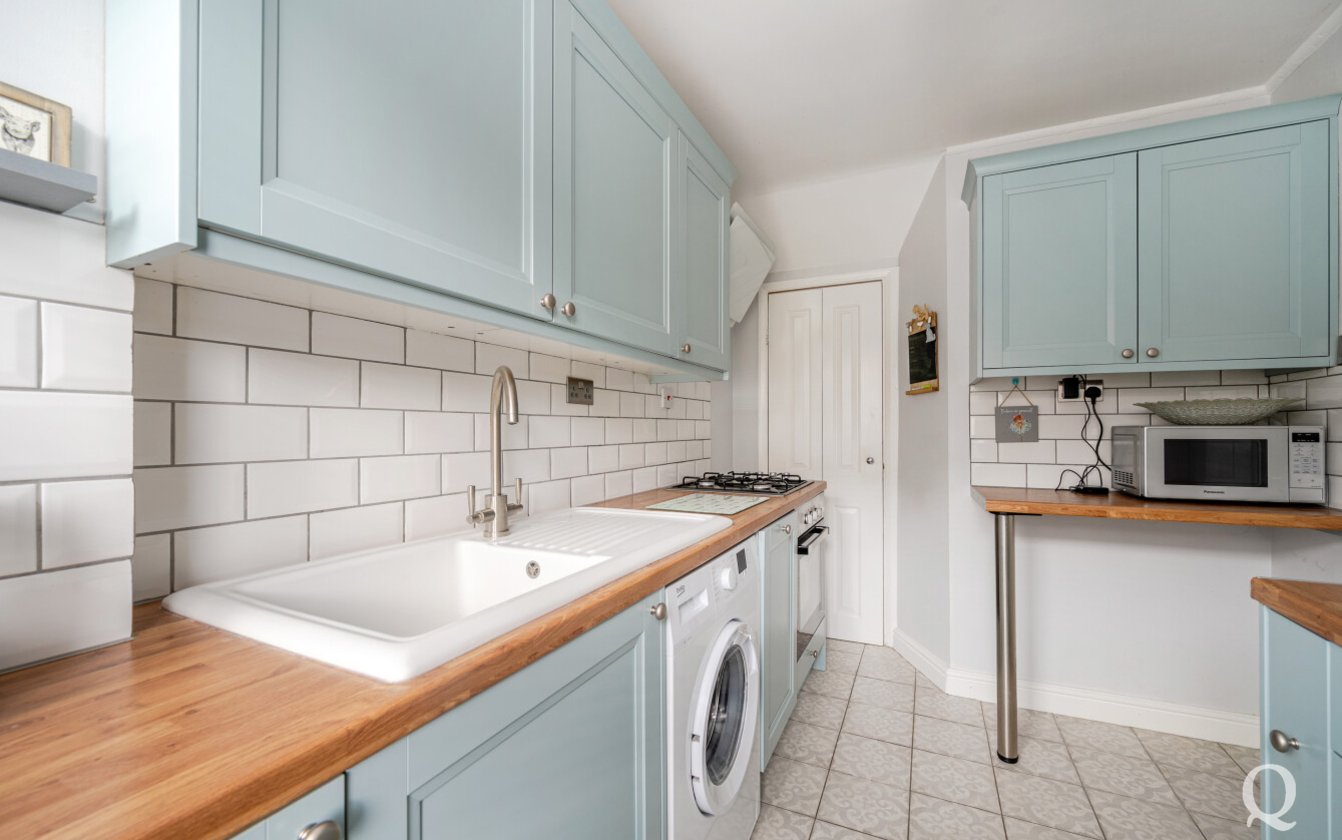 Gadby Road, Sittingbourne, Kent, ME10, 7098, image-10 - Quealy & Co