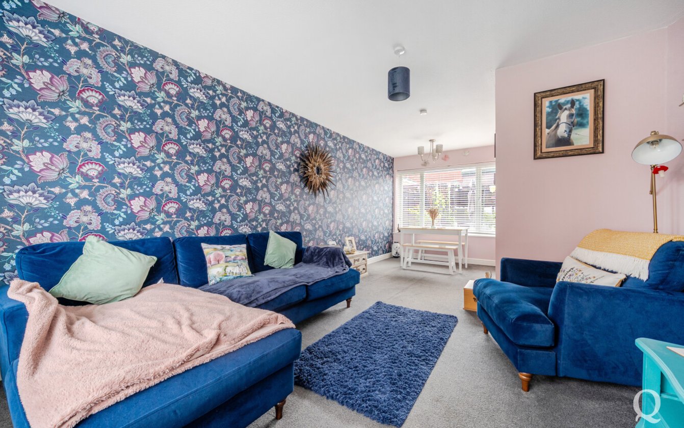 Gadby Road, Sittingbourne, Kent, ME10, 7098, image-12 - Quealy & Co