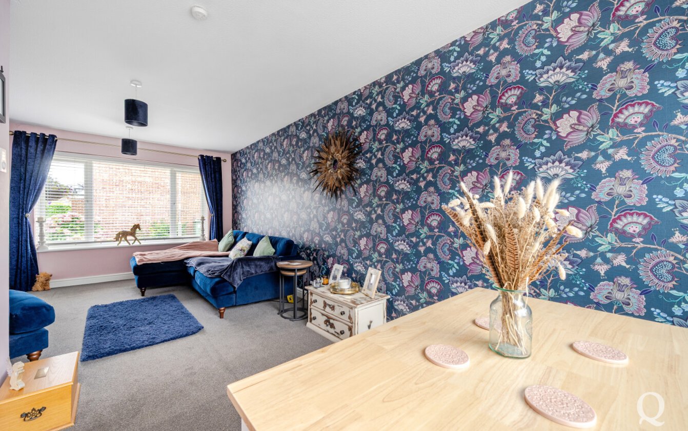 Gadby Road, Sittingbourne, Kent, ME10, 7098, image-4 - Quealy & Co