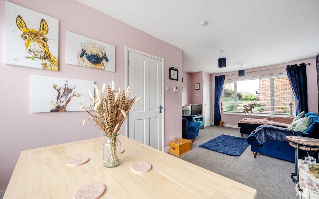 Gadby Road, Sittingbourne, Kent, ME10, 7098, image-13 - Quealy & Co