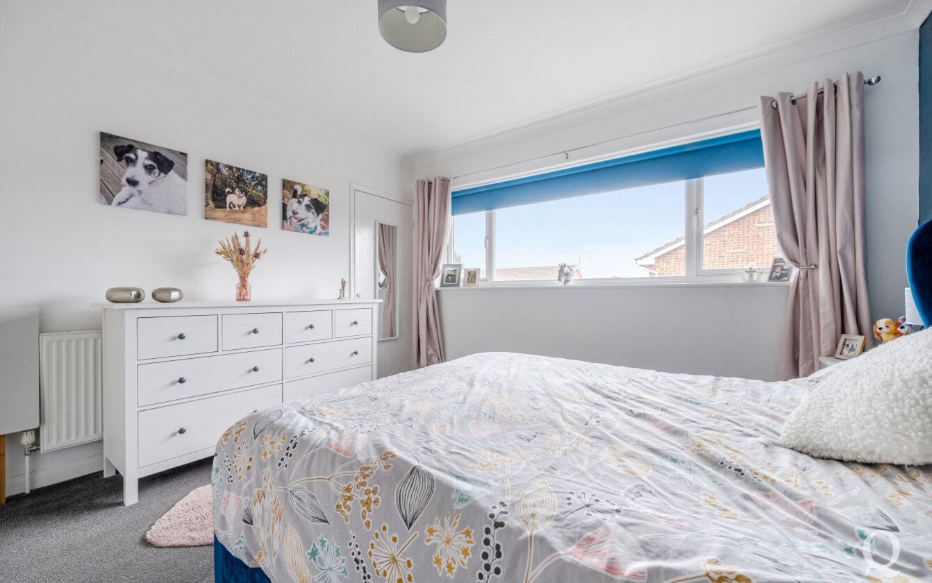 Gadby Road, Sittingbourne, Kent, ME10, 7098, image-17 - Quealy & Co