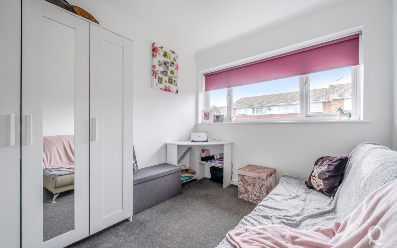 Gadby Road, Sittingbourne, Kent, ME10, 7098, image-18 - Quealy & Co