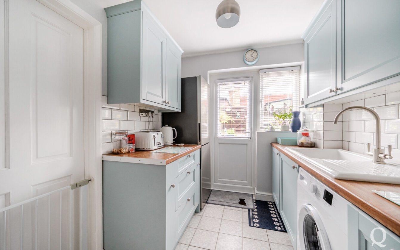 Gadby Road, Sittingbourne, Kent, ME10, 7098, image-3 - Quealy & Co