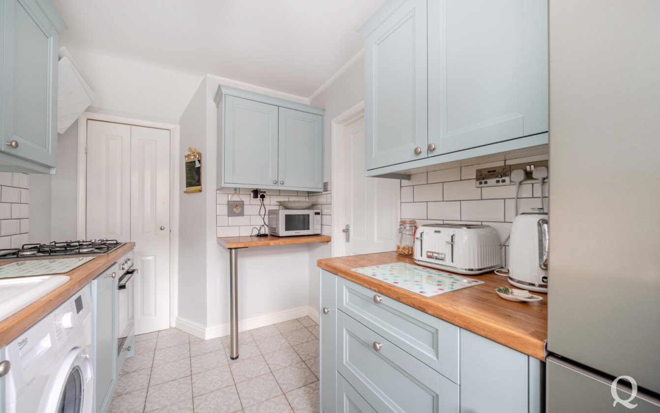 Gadby Road, Sittingbourne, Kent, ME10, 7098, image-14 - Quealy & Co
