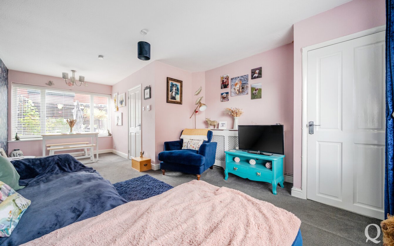 Gadby Road, Sittingbourne, Kent, ME10, 7098, image-2 - Quealy & Co