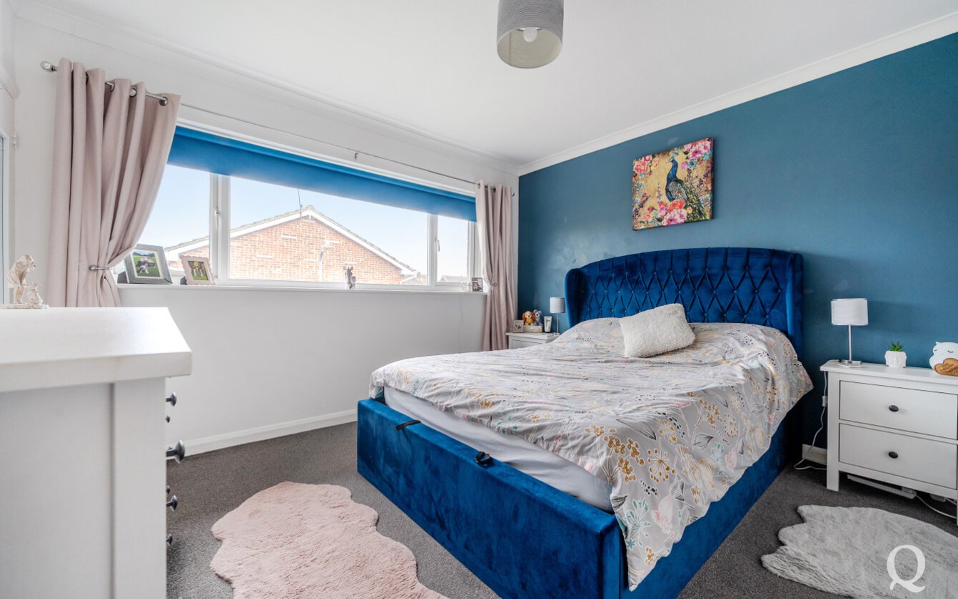 Gadby Road, Sittingbourne, Kent, ME10, 7098, image-5 - Quealy & Co