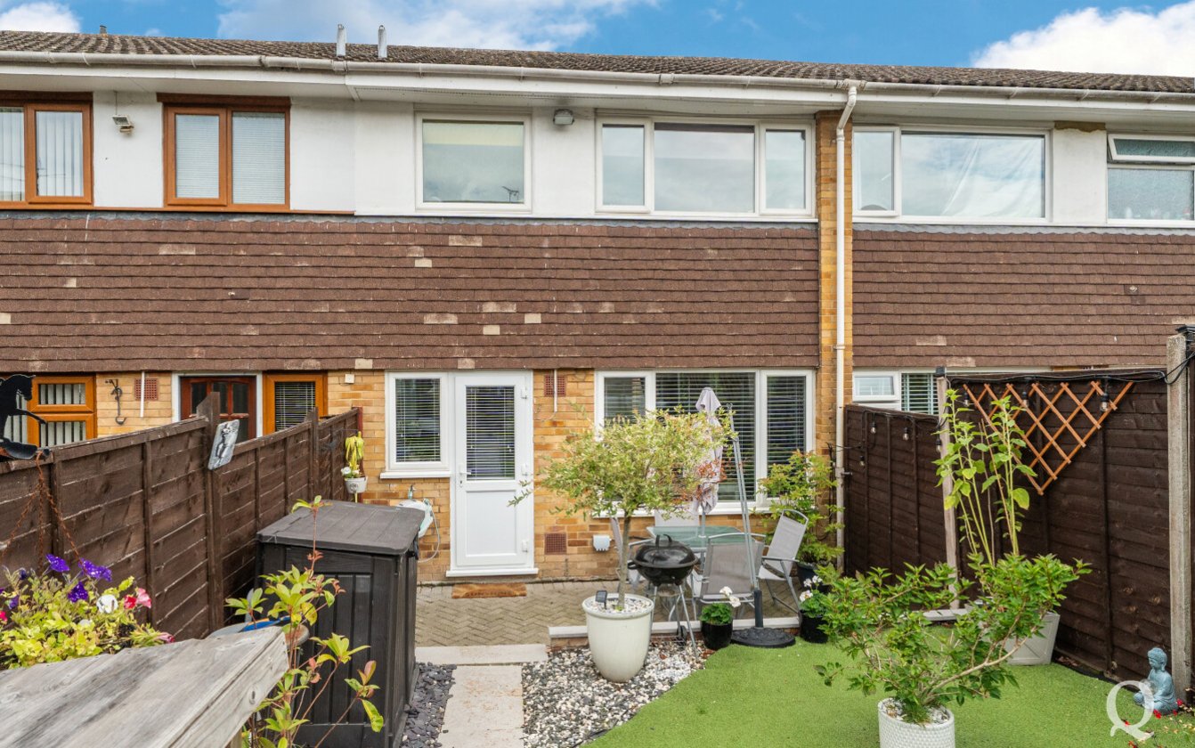 Gadby Road, Sittingbourne, Kent, ME10, 7098, image-8 - Quealy & Co