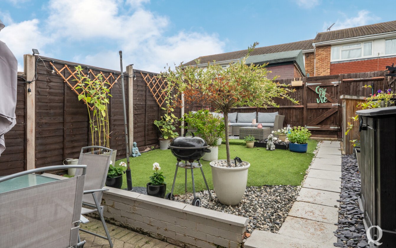 Gadby Road, Sittingbourne, Kent, ME10, 7098, image-19 - Quealy & Co