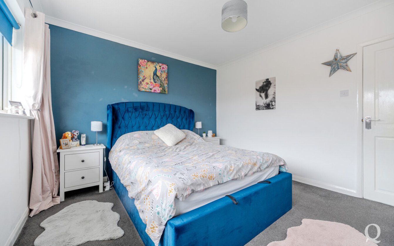 Gadby Road, Sittingbourne, Kent, ME10, 7098, image-16 - Quealy & Co