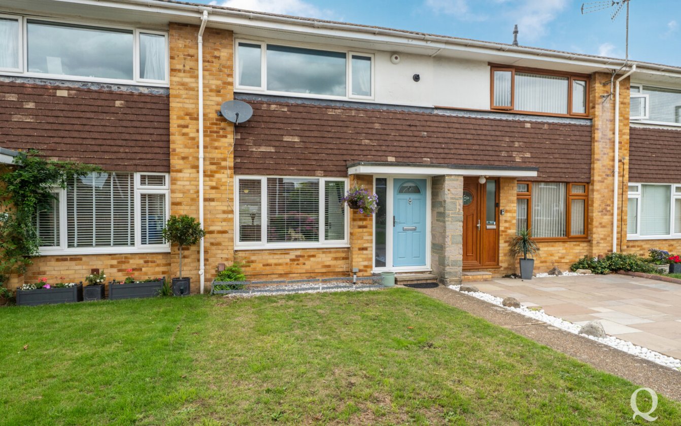 Gadby Road, Sittingbourne, Kent, ME10, 7098, image-1 - Quealy & Co
