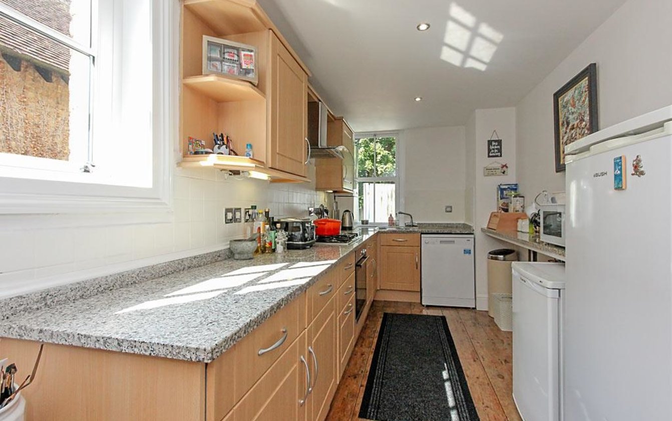 Lynsted Lane, Teynham, Sittingbourne, Kent, ME9, 710, image-2 - Quealy & Co