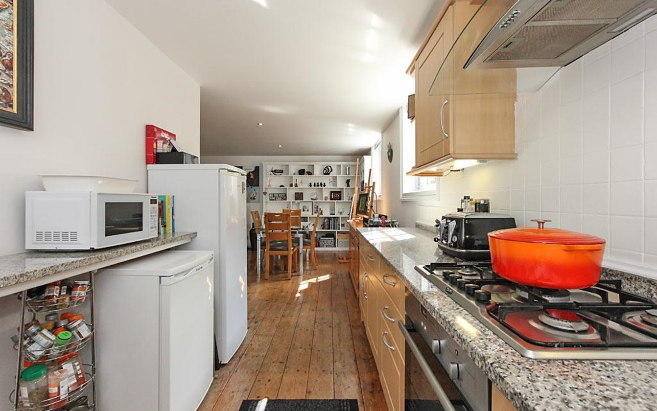 Lynsted Lane, Teynham, Sittingbourne, Kent, ME9, 710, image-13 - Quealy & Co