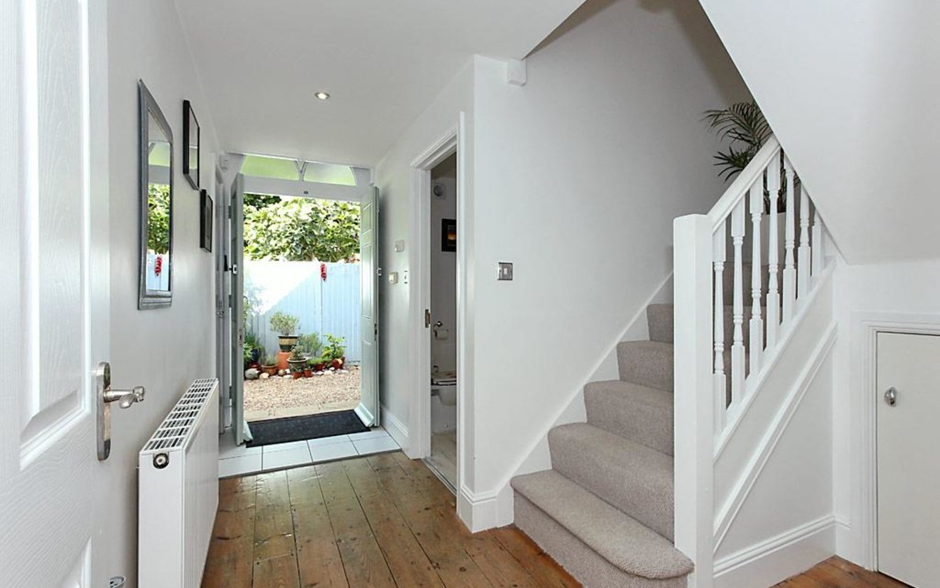 Lynsted Lane, Teynham, Sittingbourne, Kent, ME9, 710, image-8 - Quealy & Co