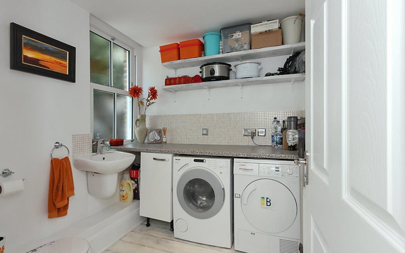 Lynsted Lane, Teynham, Sittingbourne, Kent, ME9, 710, image-17 - Quealy & Co