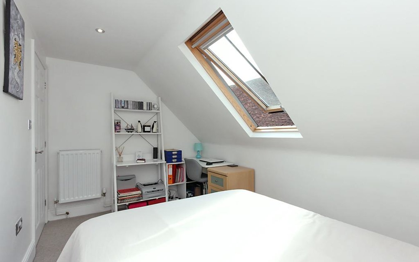Lynsted Lane, Teynham, Sittingbourne, Kent, ME9, 710, image-11 - Quealy & Co