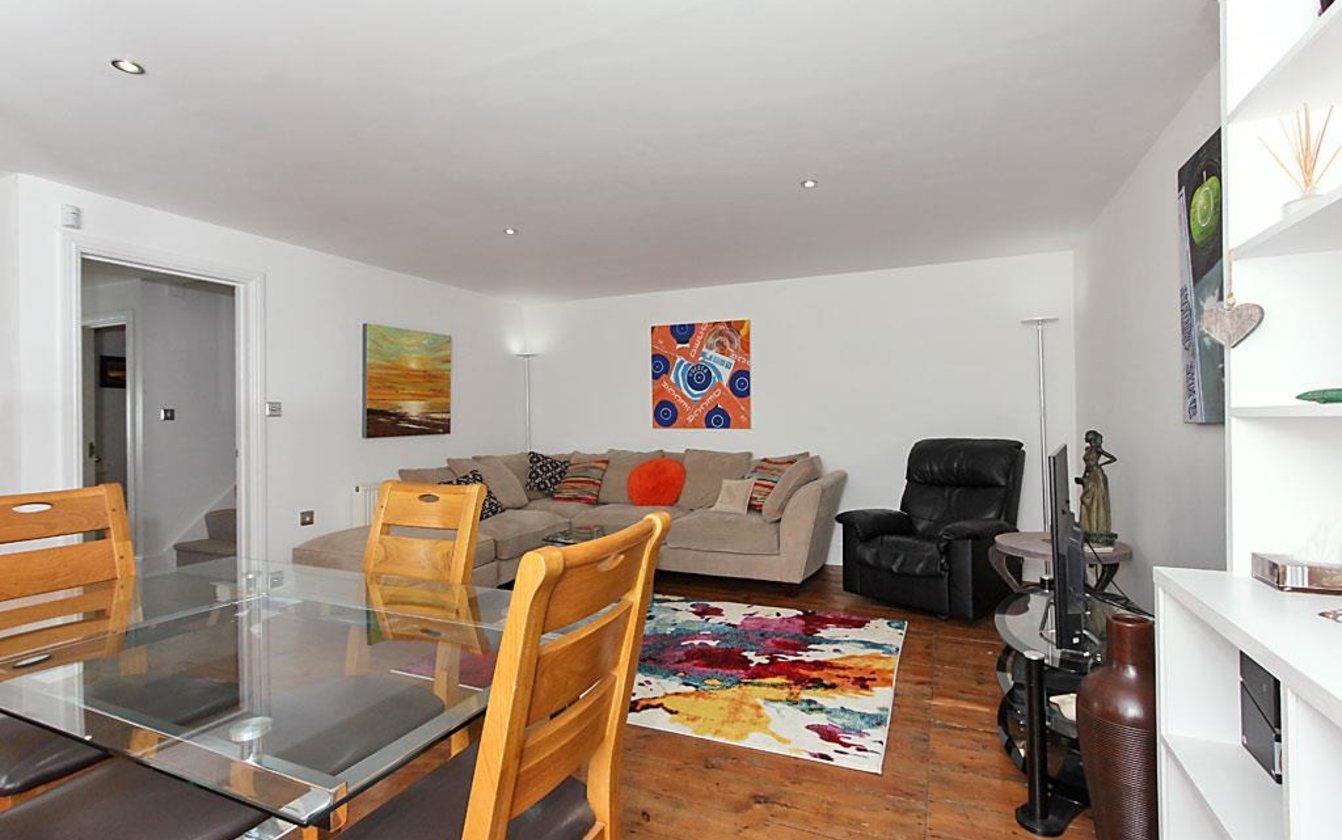 Lynsted Lane, Teynham, Sittingbourne, Kent, ME9, 710, image-15 - Quealy & Co