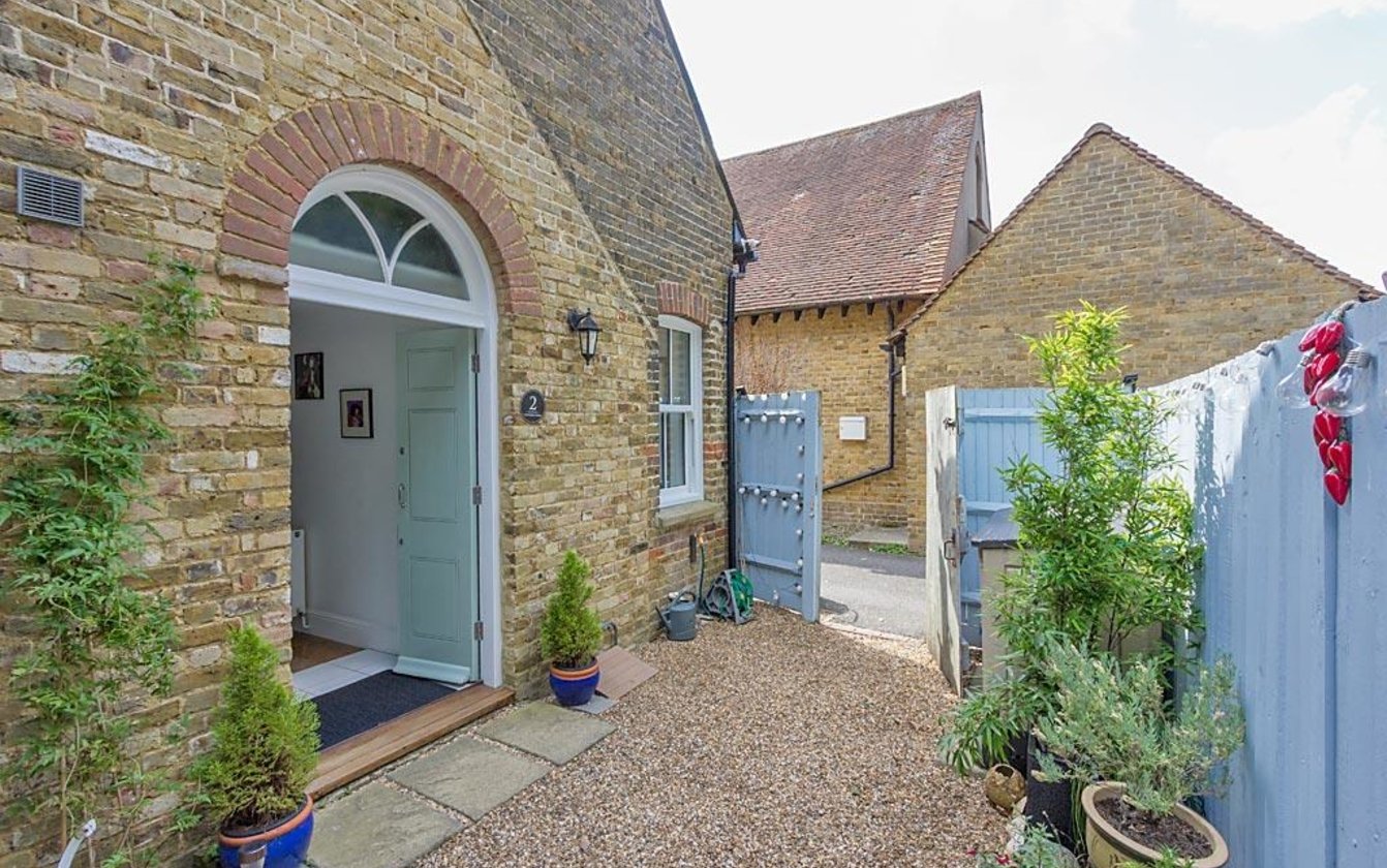 Lynsted Lane, Teynham, Sittingbourne, Kent, ME9, 710, image-12 - Quealy & Co