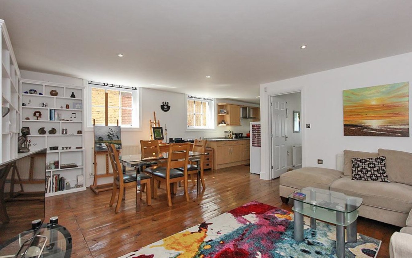Lynsted Lane, Teynham, Sittingbourne, Kent, ME9, 710, image-4 - Quealy & Co