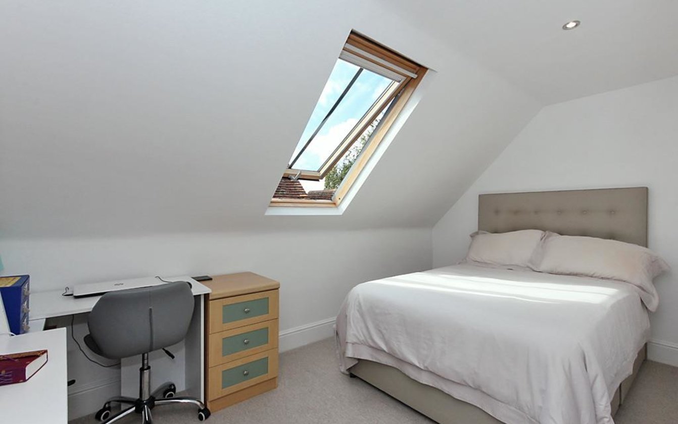 Lynsted Lane, Teynham, Sittingbourne, Kent, ME9, 710, image-7 - Quealy & Co