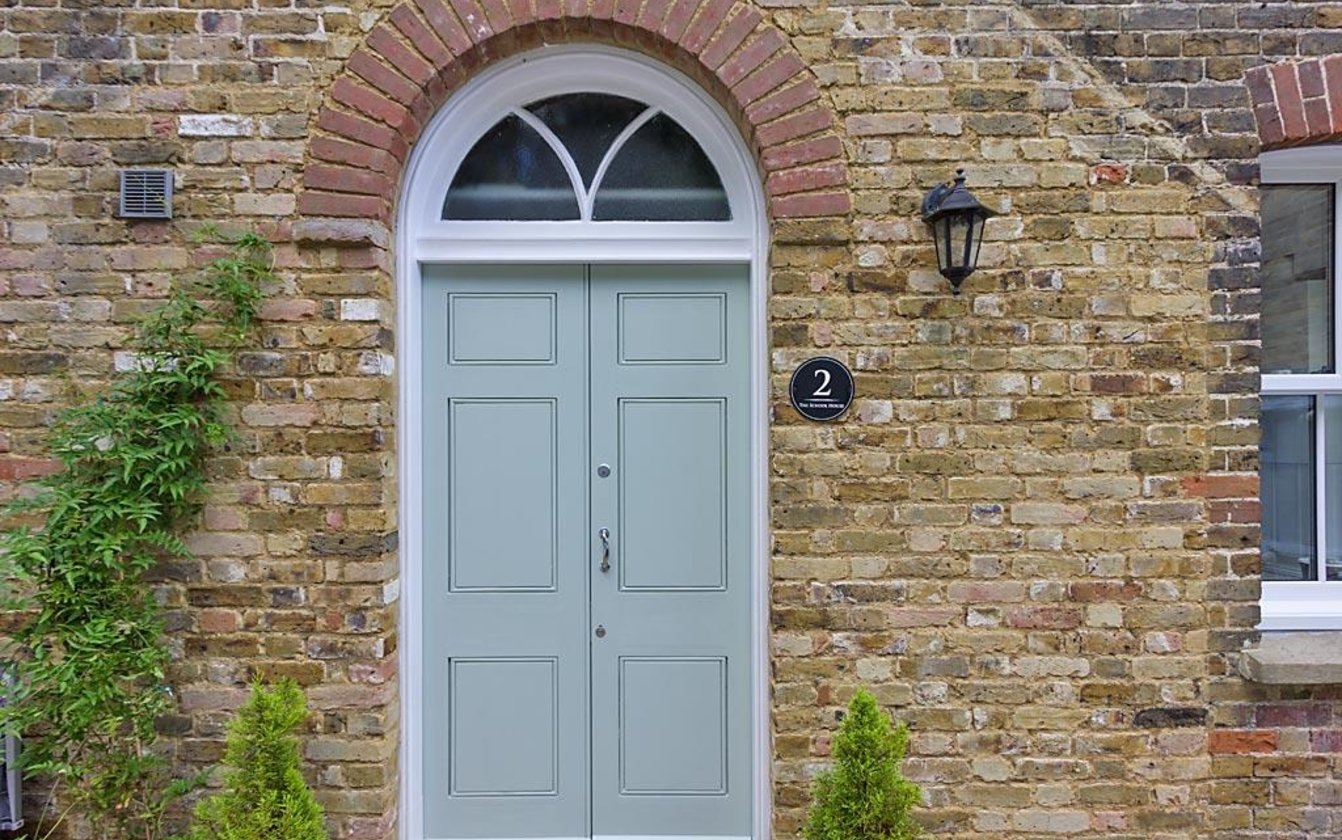 Lynsted Lane, Teynham, Sittingbourne, Kent, ME9, 710, image-10 - Quealy & Co