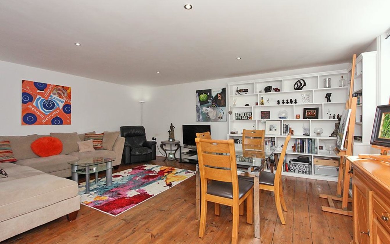 Lynsted Lane, Teynham, Sittingbourne, Kent, ME9, 710, image-16 - Quealy & Co
