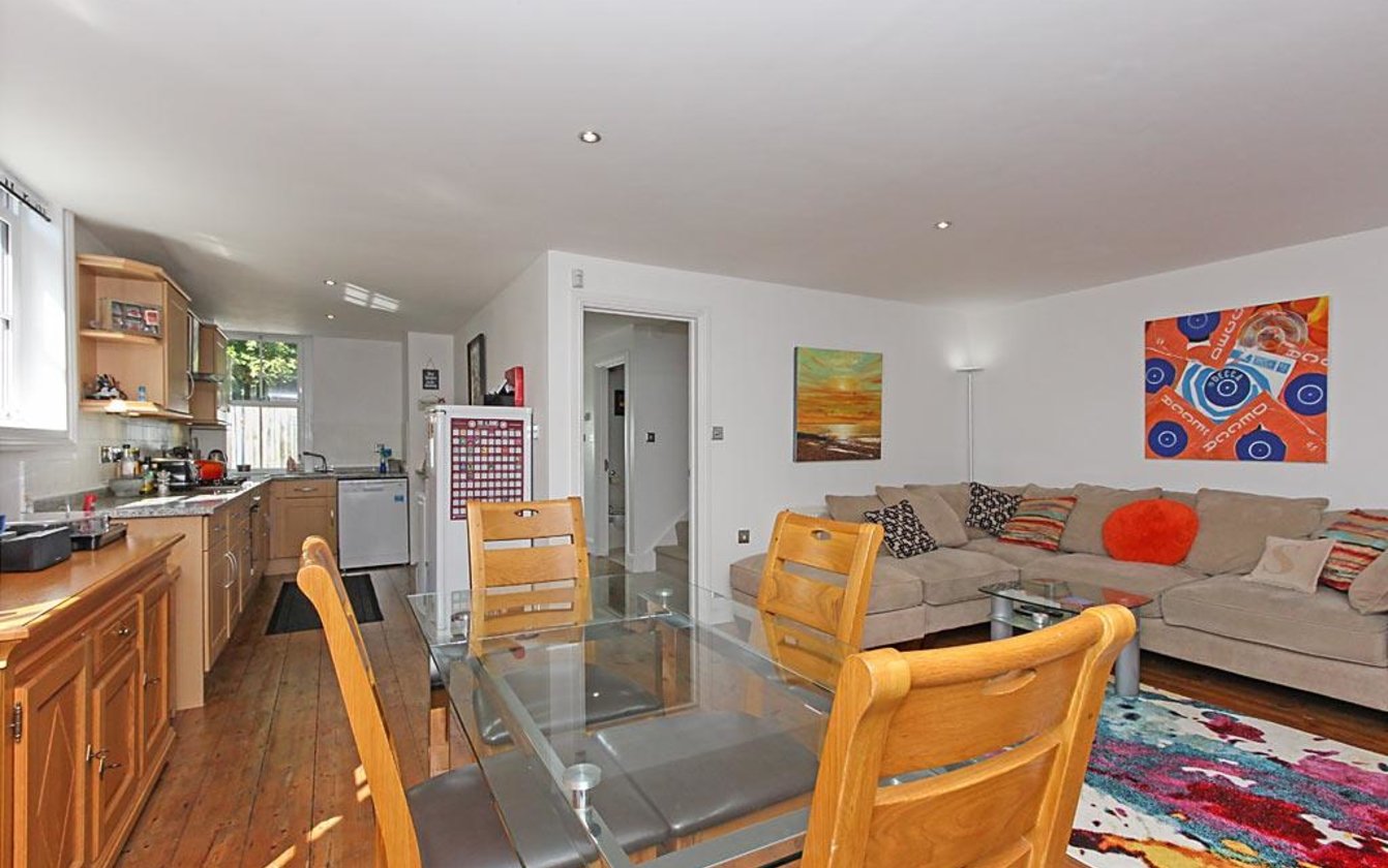 Lynsted Lane, Teynham, Sittingbourne, Kent, ME9, 710, image-3 - Quealy & Co