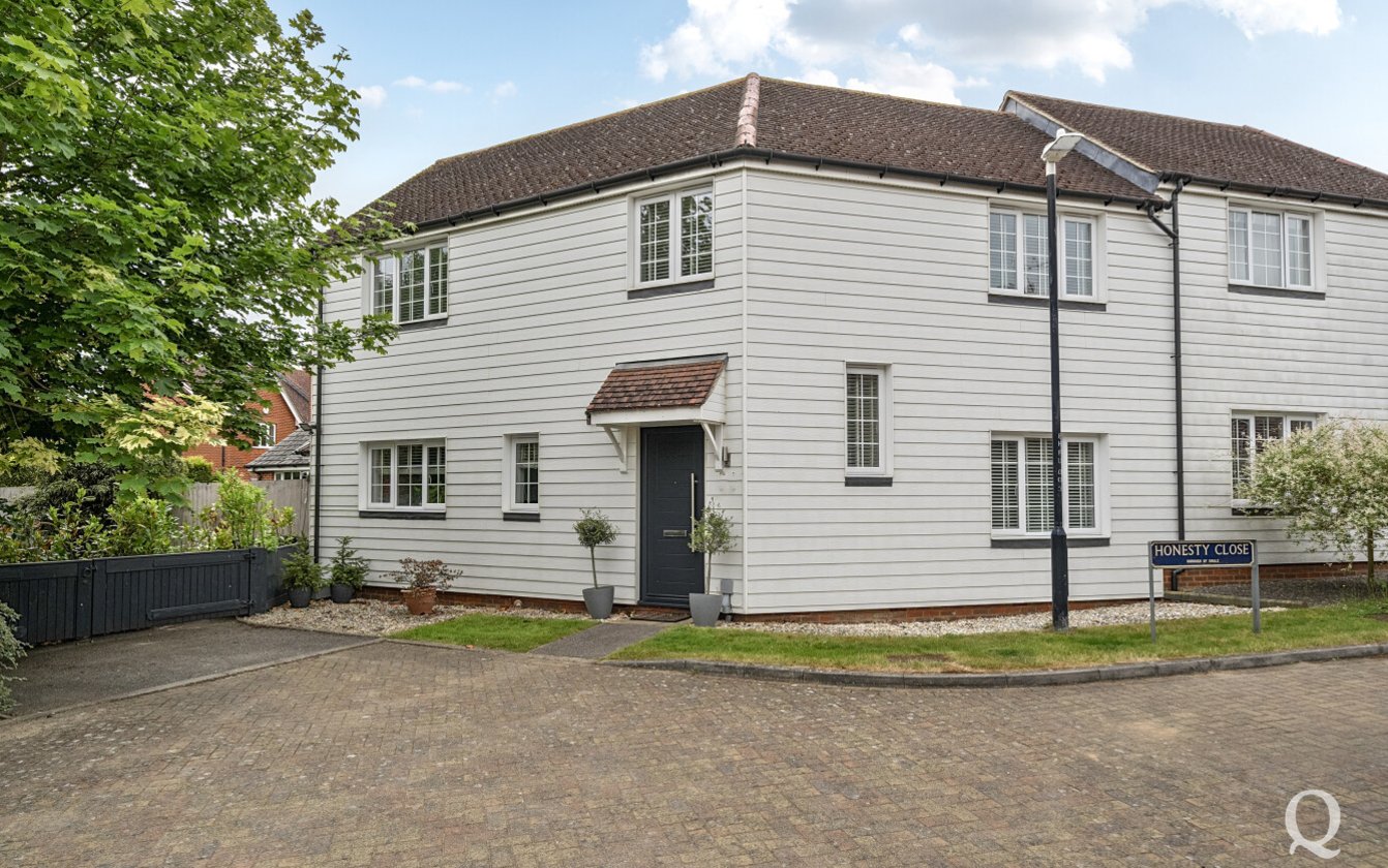 Honesty Close, Sittingbourne, Kent, ME10, 7106, image-1 - Quealy & Co