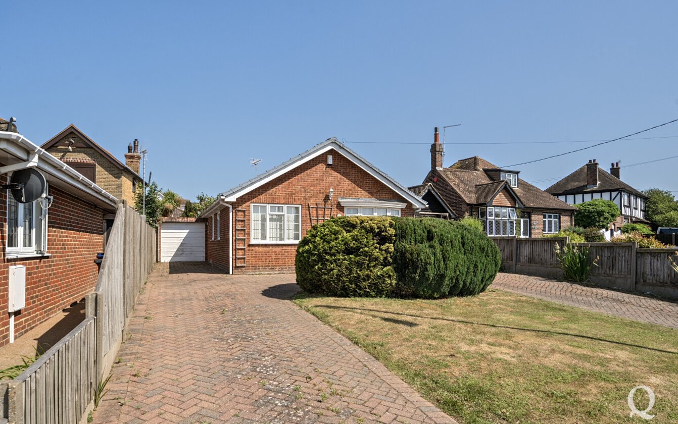 Church Street, Tankerton, Whitstable, Kent, CT5, 7112, image-18 - Quealy & Co