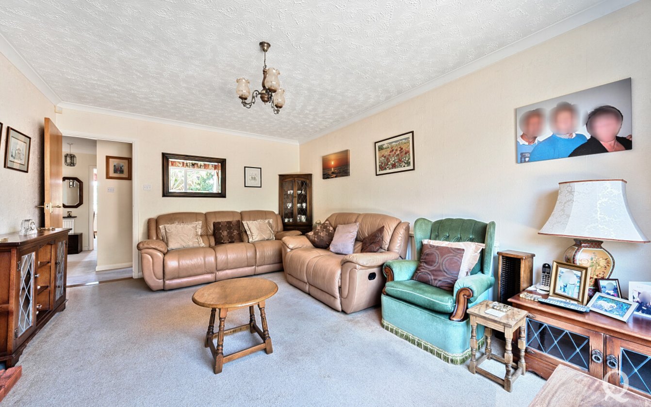 Church Street, Tankerton, Whitstable, Kent, CT5, 7112, image-11 - Quealy & Co