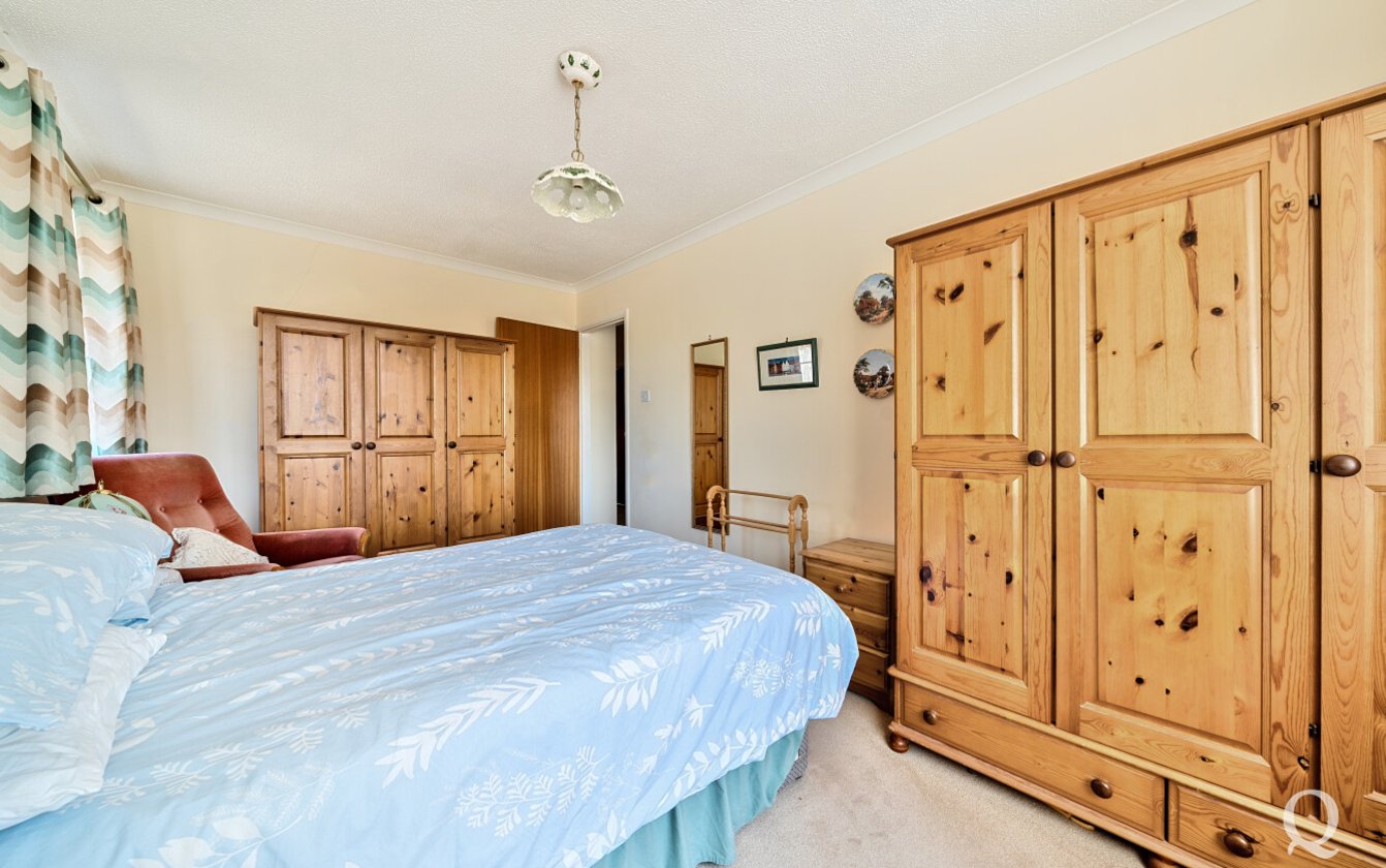 Church Street, Tankerton, Whitstable, Kent, CT5, 7112, image-14 - Quealy & Co