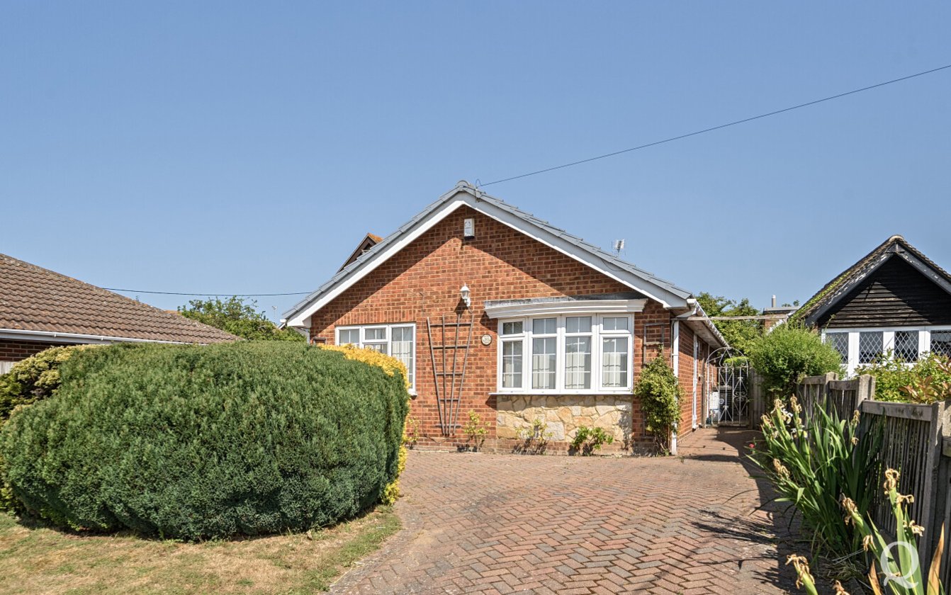 Church Street, Tankerton, Whitstable, Kent, CT5, 7112, image-1 - Quealy & Co