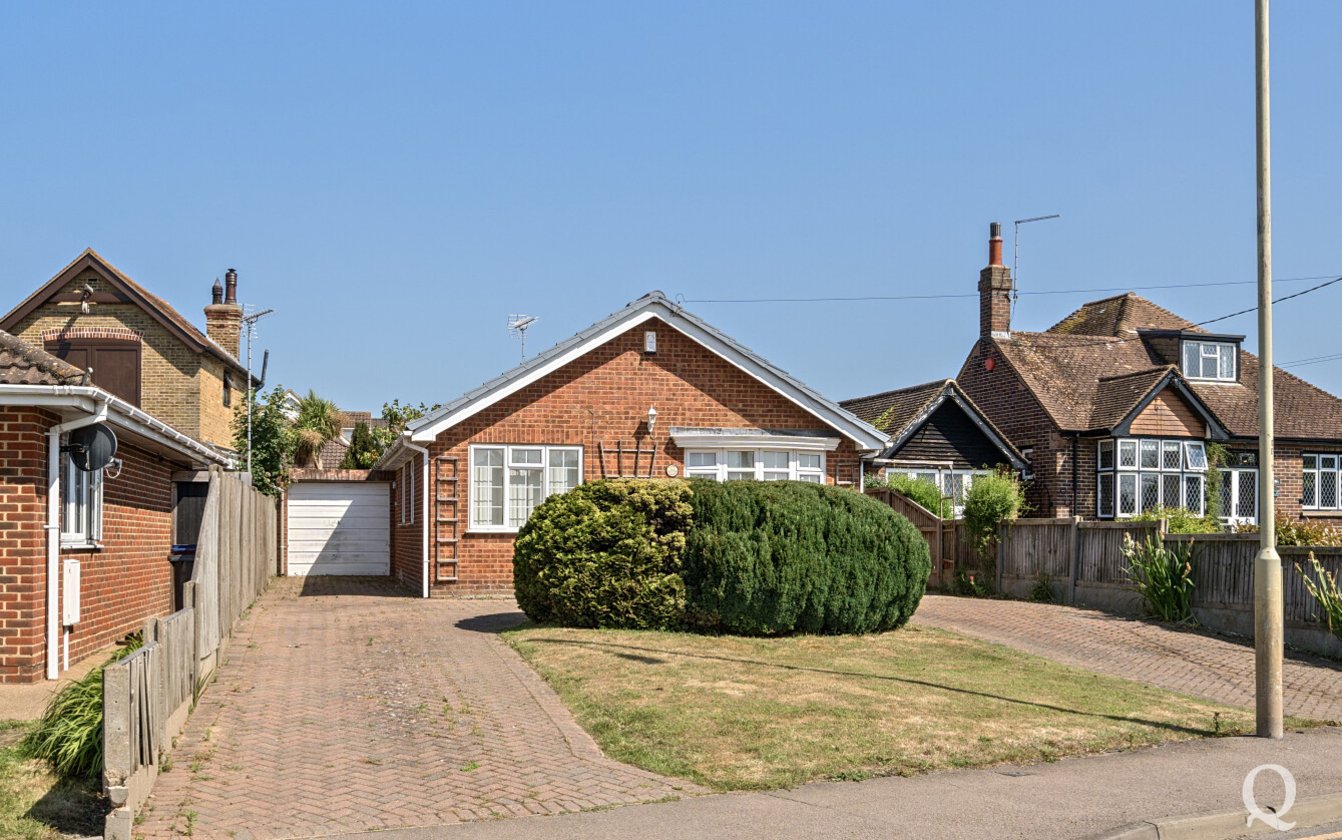 Church Street, Tankerton, Whitstable, Kent, CT5, 7112, image-20 - Quealy & Co