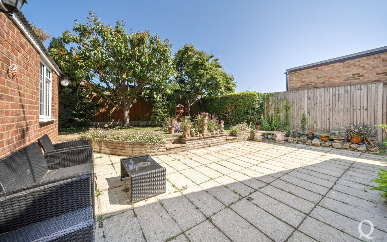 Church Street, Tankerton, Whitstable, Kent, CT5, 7112, image-8 - Quealy & Co