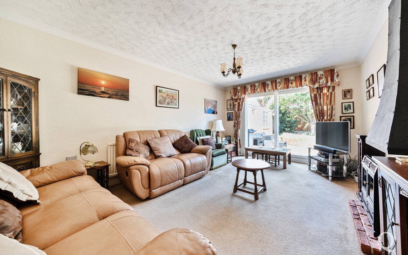 Church Street, Tankerton, Whitstable, Kent, CT5, 7112, image-4 - Quealy & Co