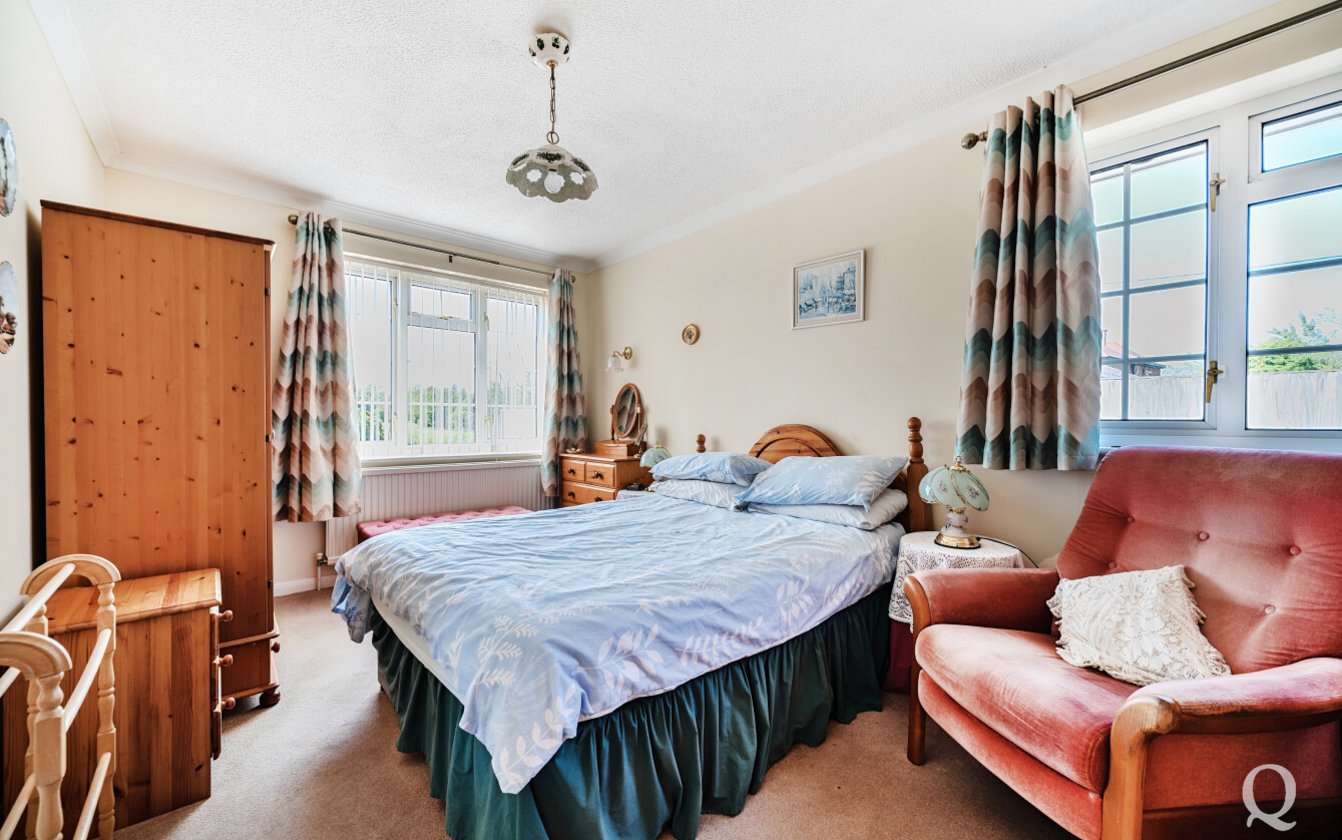 Church Street, Tankerton, Whitstable, Kent, CT5, 7112, image-7 - Quealy & Co